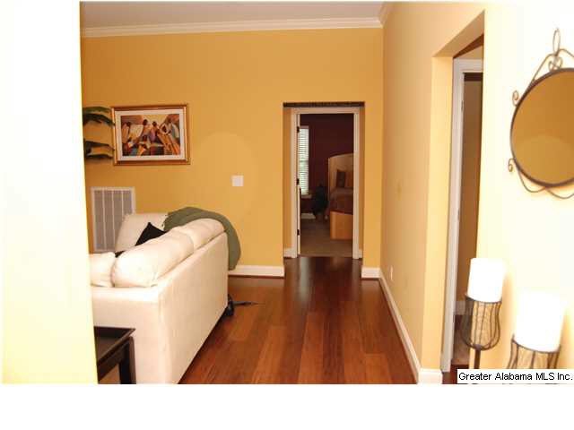 116 Stonebriar Drive Calera, AL 35040 - Photo 17 of 28