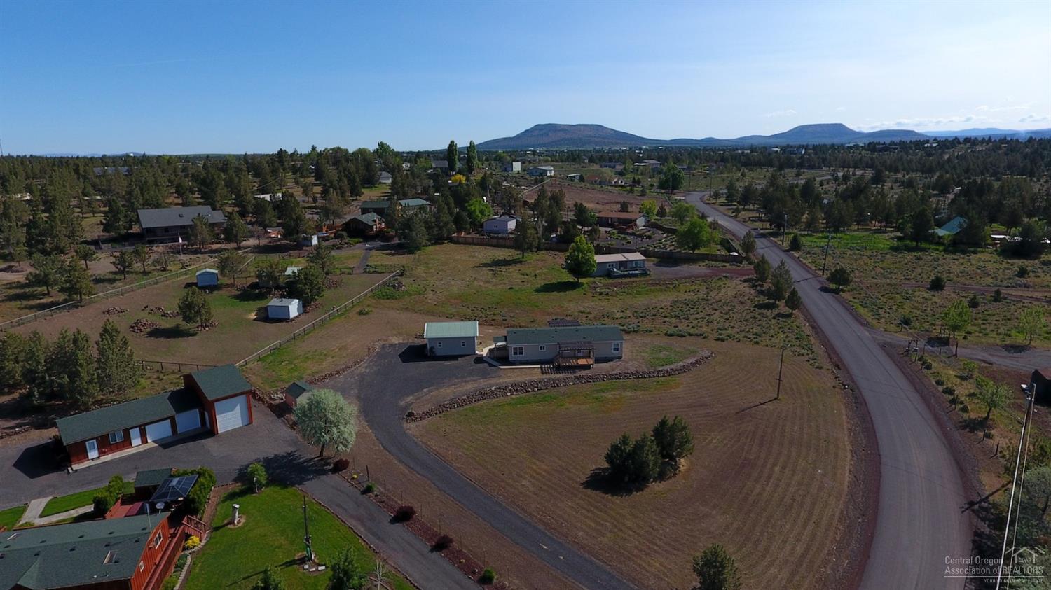 8204 Southwest Sand Ridge Road Terrebonne, OR 97760 - Photo 23 of 25 Additional Photo