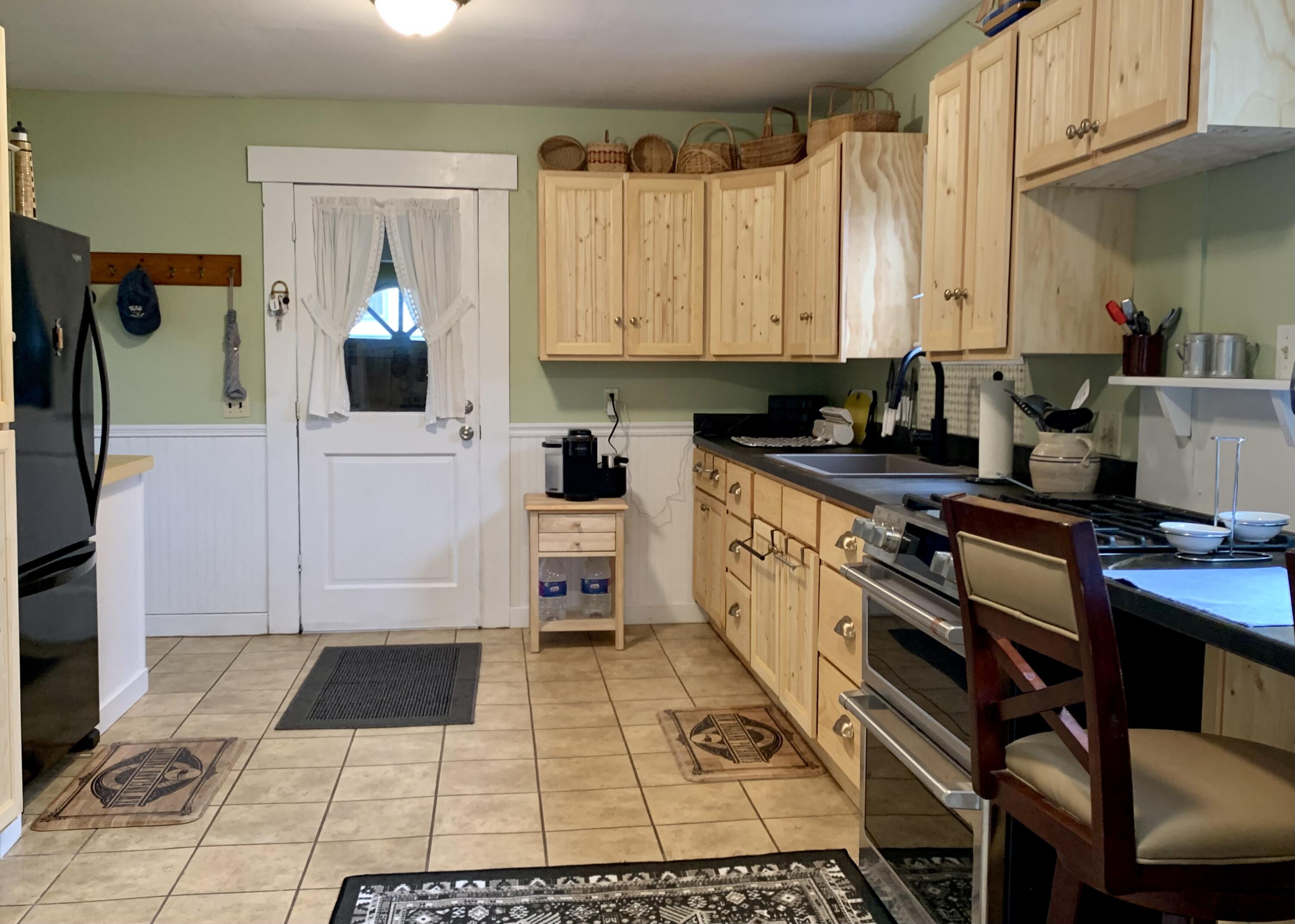 361 Water Street Addison, ME 04606 - Photo 36 of 80 IMG_8658