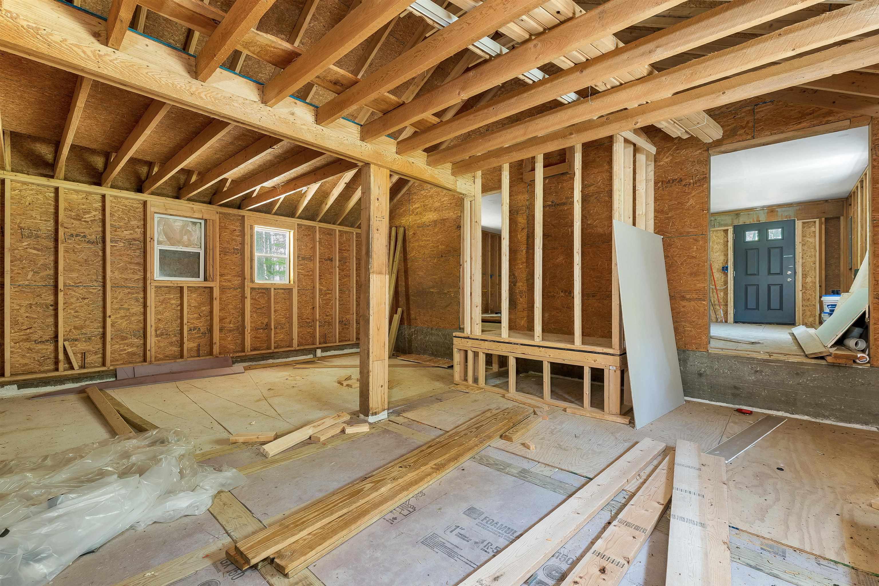 3 Oak Hill Road Northfield, NH 03276 - Photo 33 of 33