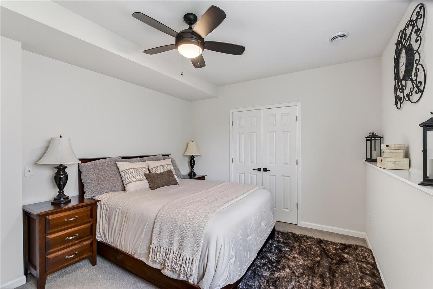 107 Cobblestone Drive Lodi, WI 53555 - Photo 45 of 66