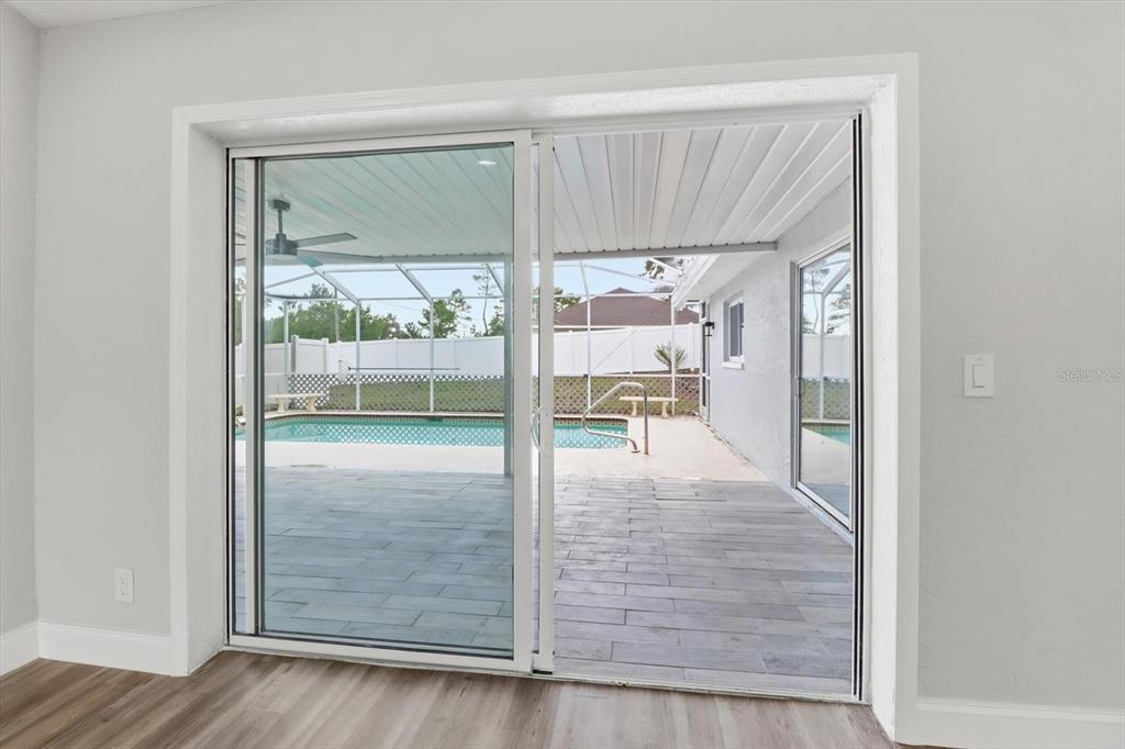 9642 Elgin Boulevard Spring Hill, FL 34606 - Photo 25 of 46