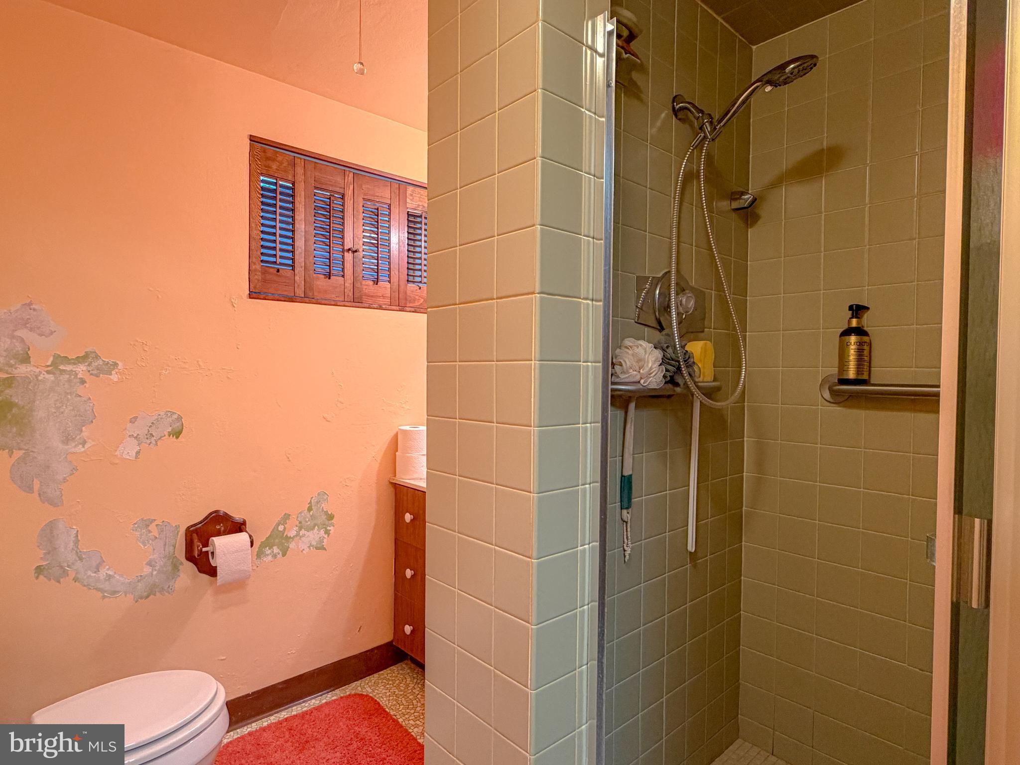 1771 Upper Snake Spring Road Everett, PA 15537 - Photo 35 of 62