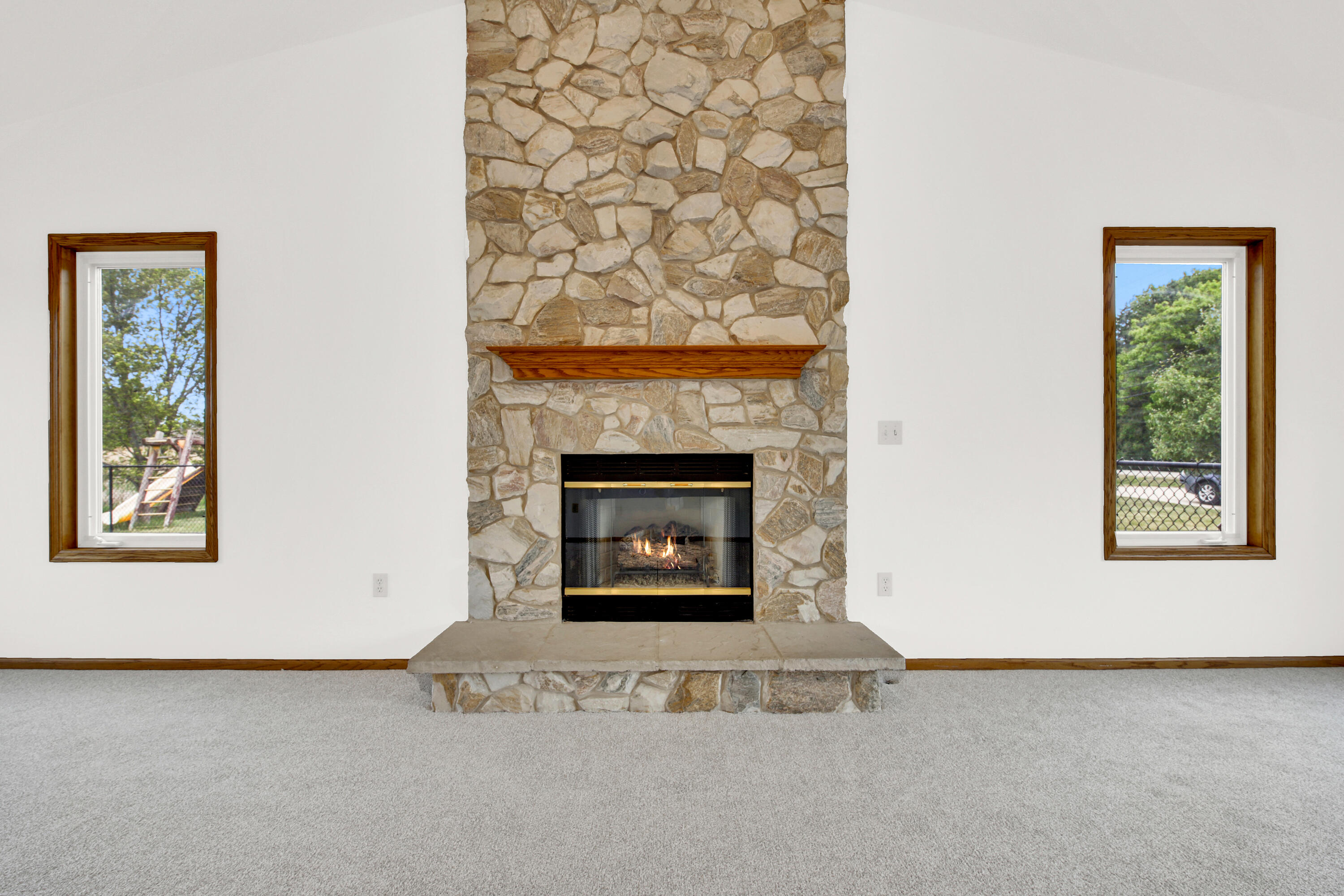 3800 East Elm Road Oak Creek, WI 53154 - Photo 9 of 28 3800 e elm rd-9
