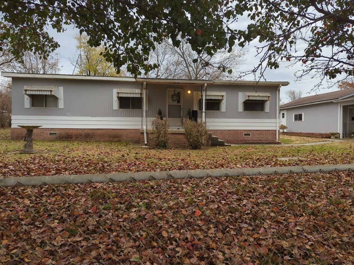 11260 South 600 Road Miami, OK 74354 - Photo 1 of 21 Gallery Image 1