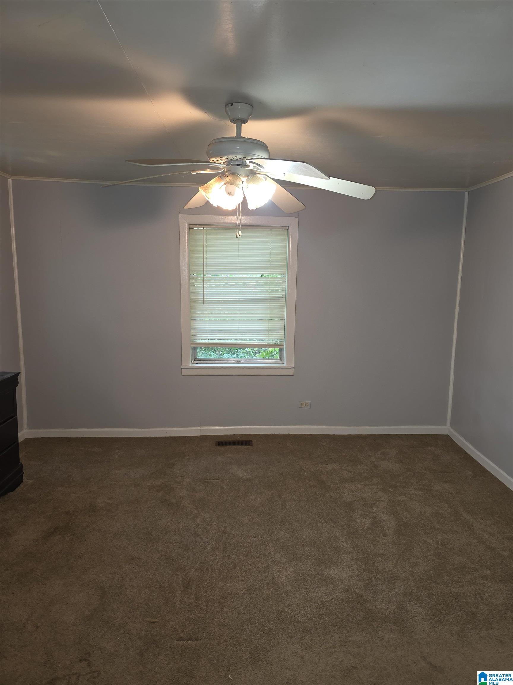 4625 Tillman Road Quinton, AL 35130 - Photo 6 of 17