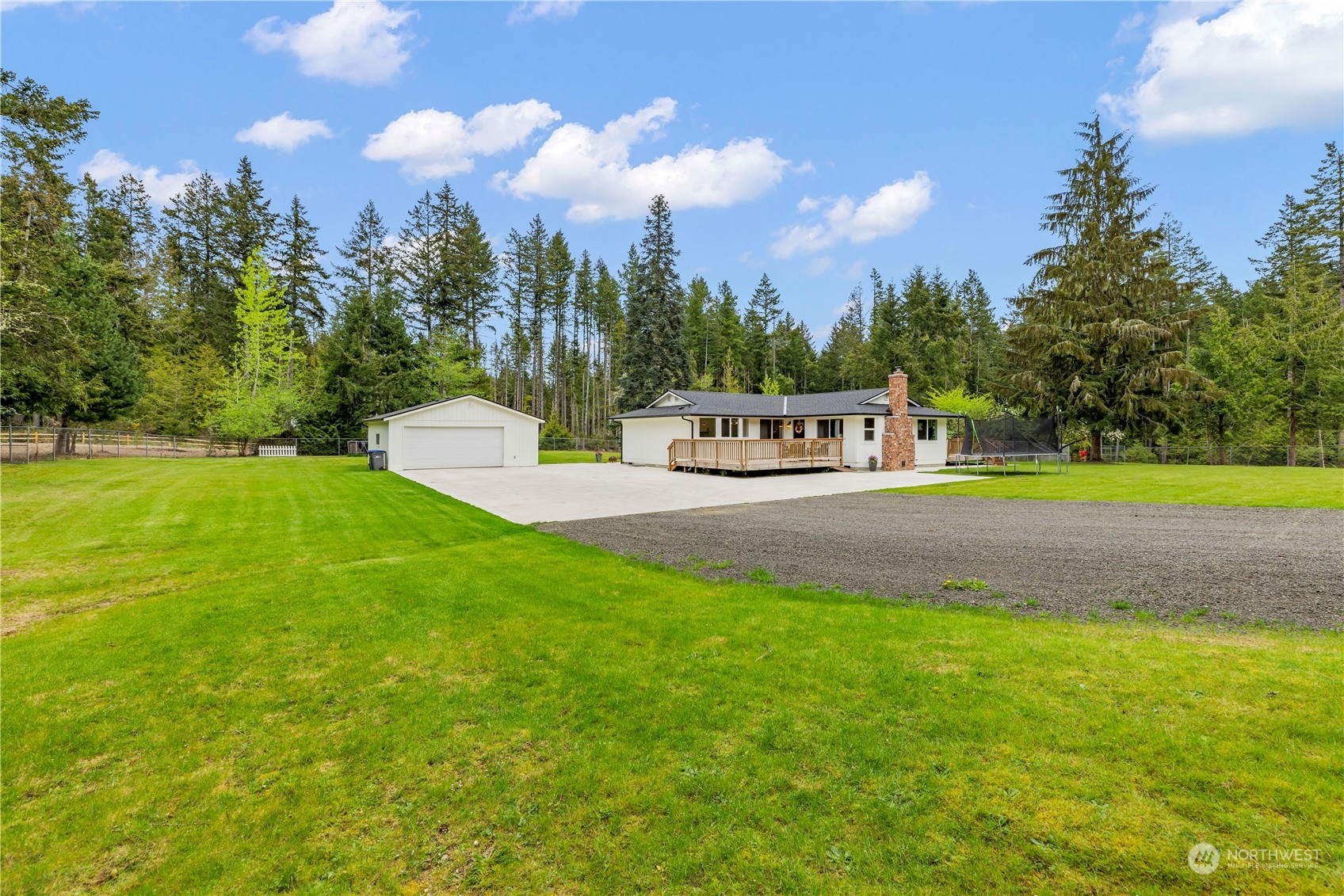 10872 Banner Road Southeast Olalla, WA 98359 - Photo 1 of 40 Gallery Image 1