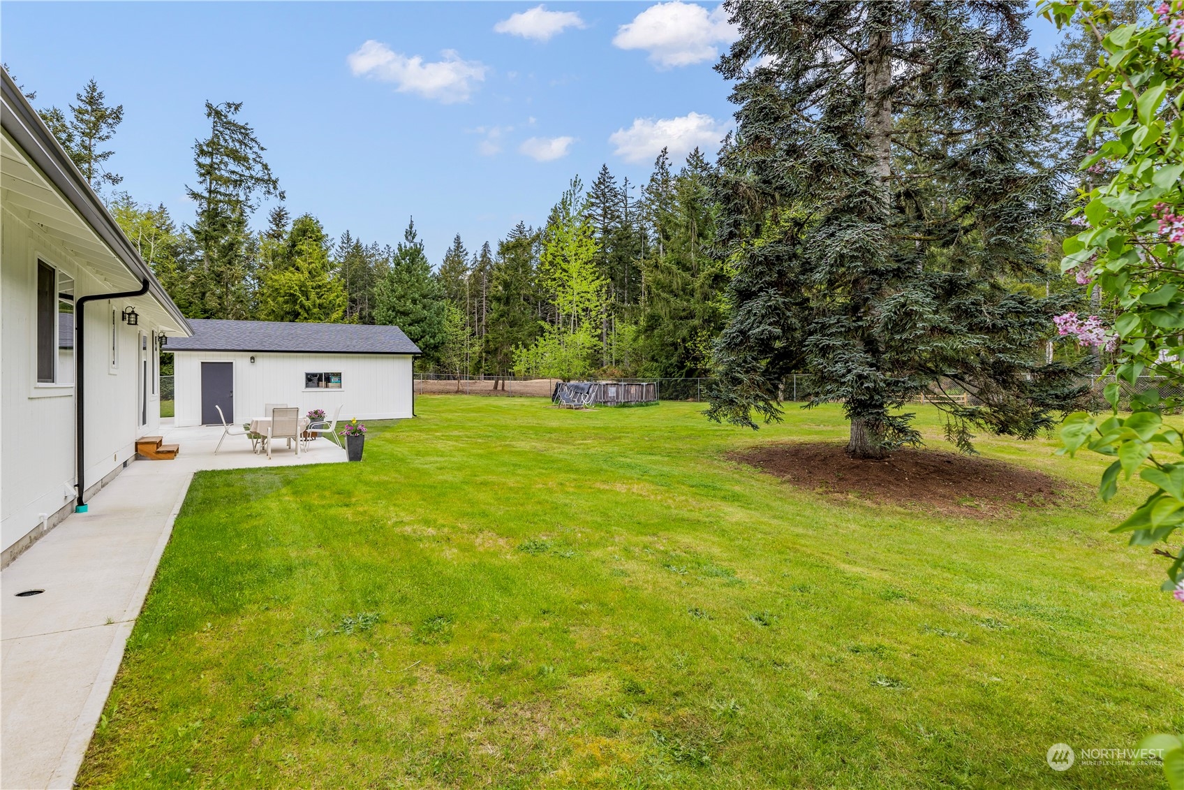 10872 Banner Road Southeast Olalla, WA 98359 - Photo 11 of 40 Gallery Image 11