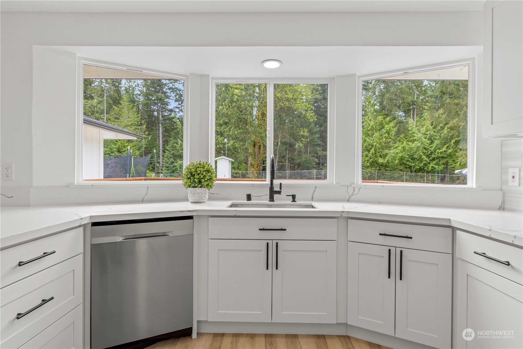 10872 Banner Road Southeast Olalla, WA 98359 - Photo 17 of 40 Gallery Image 17
