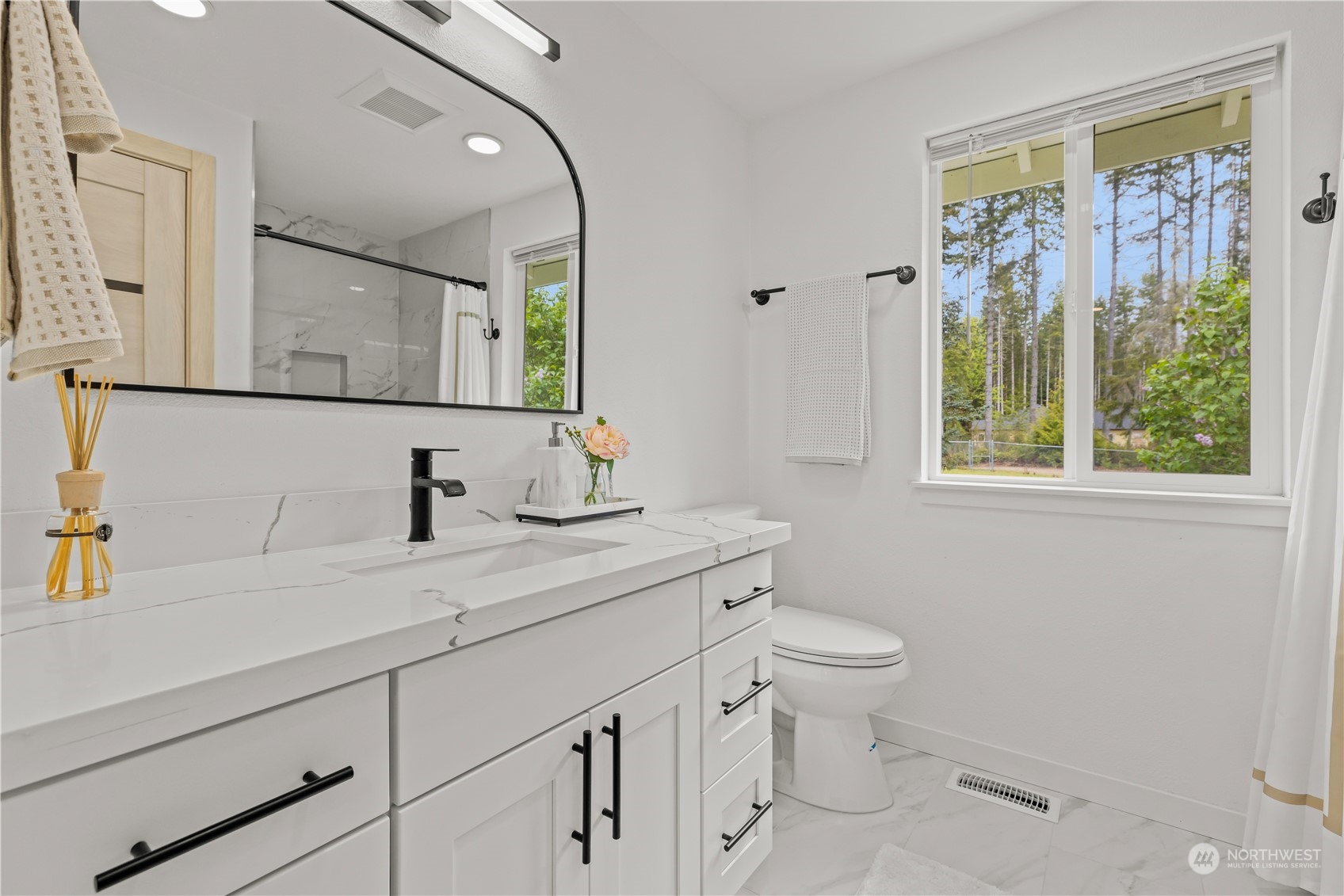 10872 Banner Road Southeast Olalla, WA 98359 - Photo 23 of 40 Gallery Image 23