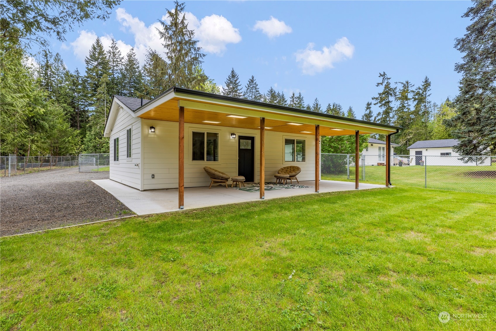 10872 Banner Road Southeast Olalla, WA 98359 - Photo 32 of 40 Gallery Image 32