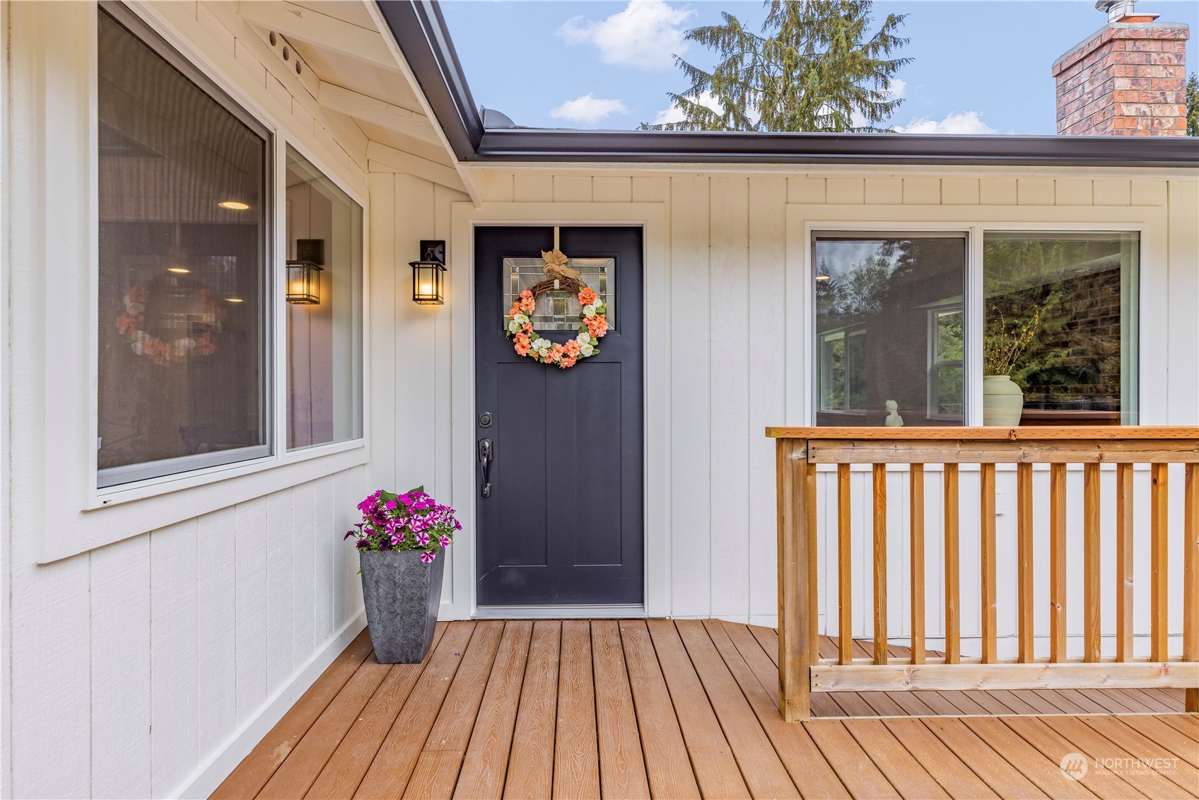 10872 Banner Road Southeast Olalla, WA 98359 - Photo 5 of 40 Gallery Image 5