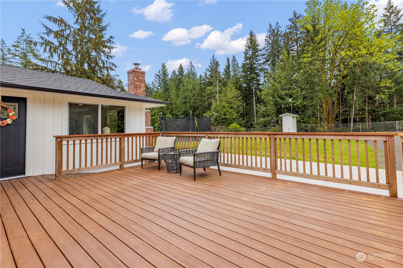 10872 Banner Road Southeast Olalla, WA 98359 - Photo 6 of 40 Gallery Image 6