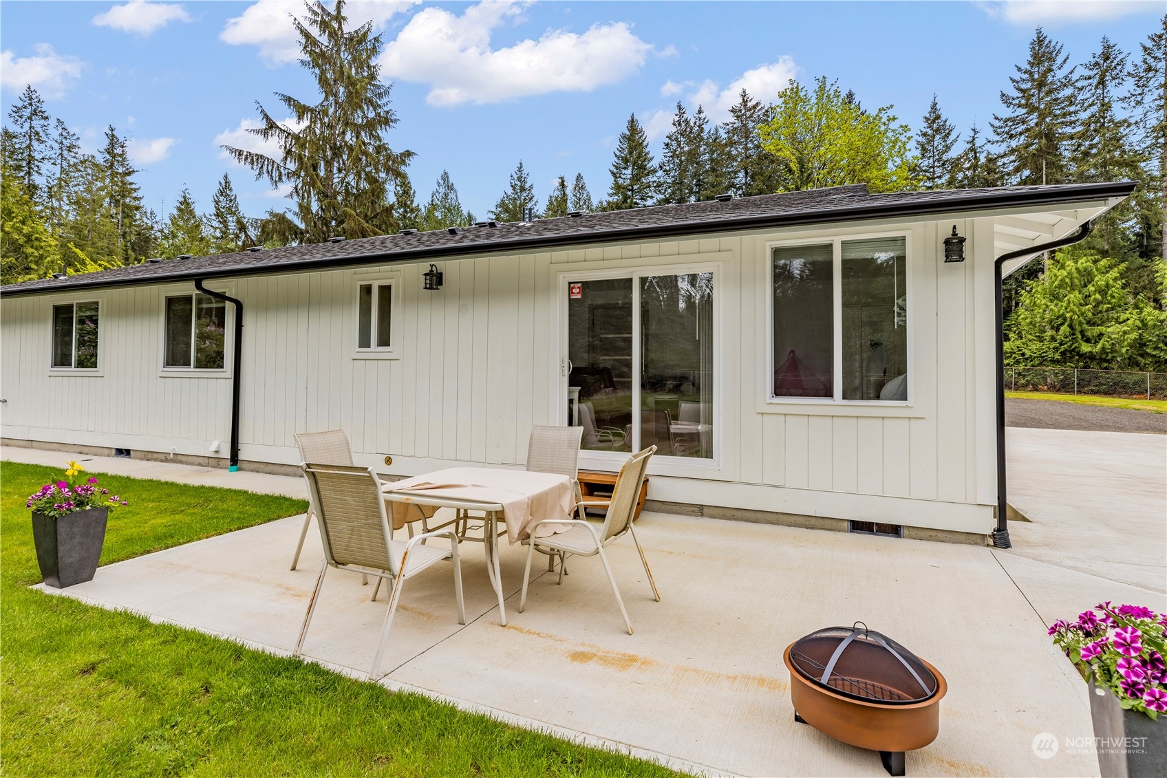10872 Banner Road Southeast Olalla, WA 98359 - Photo 8 of 40 Gallery Image 8