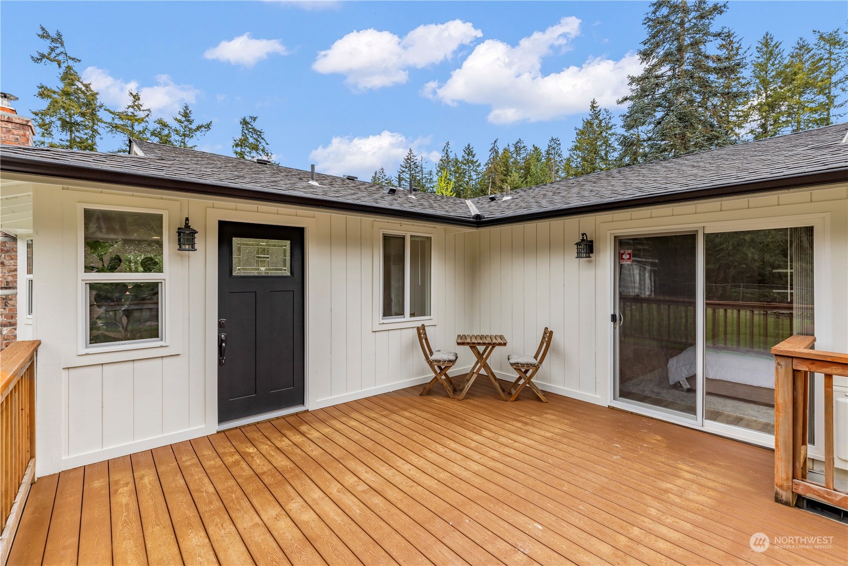 10872 Banner Road Southeast Olalla, WA 98359 - Photo 9 of 40 Gallery Image 9