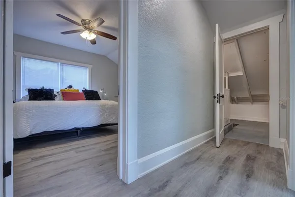 $2,400 | 117 East Euclid Avenue, DeLand, FL 32724