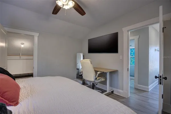 $2,400 | 117 East Euclid Avenue, DeLand, FL 32724