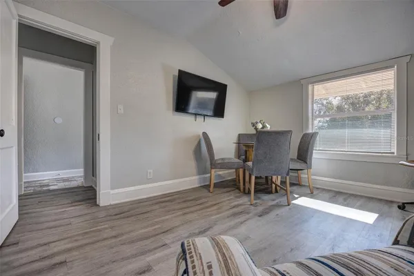 $2,400 | 117 East Euclid Avenue, DeLand, FL 32724