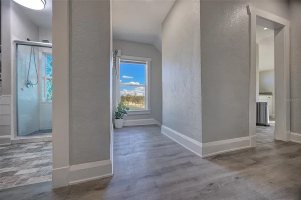 $2,400 | 117 East Euclid Avenue, DeLand, FL 32724