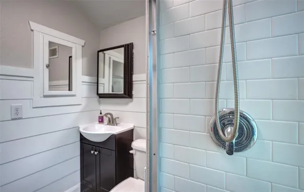 $2,400 | 117 East Euclid Avenue, DeLand, FL 32724