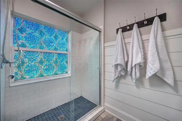 $2,400 | 117 East Euclid Avenue, DeLand, FL 32724