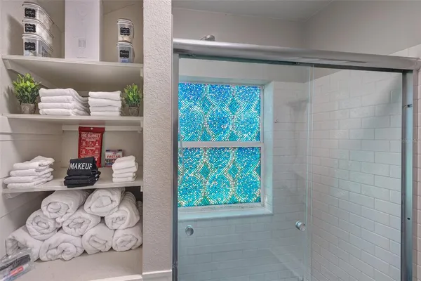 $2,400 | 117 East Euclid Avenue, DeLand, FL 32724