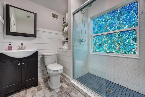 $2,400 | 117 East Euclid Avenue, DeLand, FL 32724