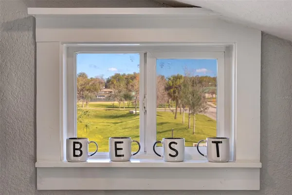 $2,400 | 117 East Euclid Avenue, DeLand, FL 32724