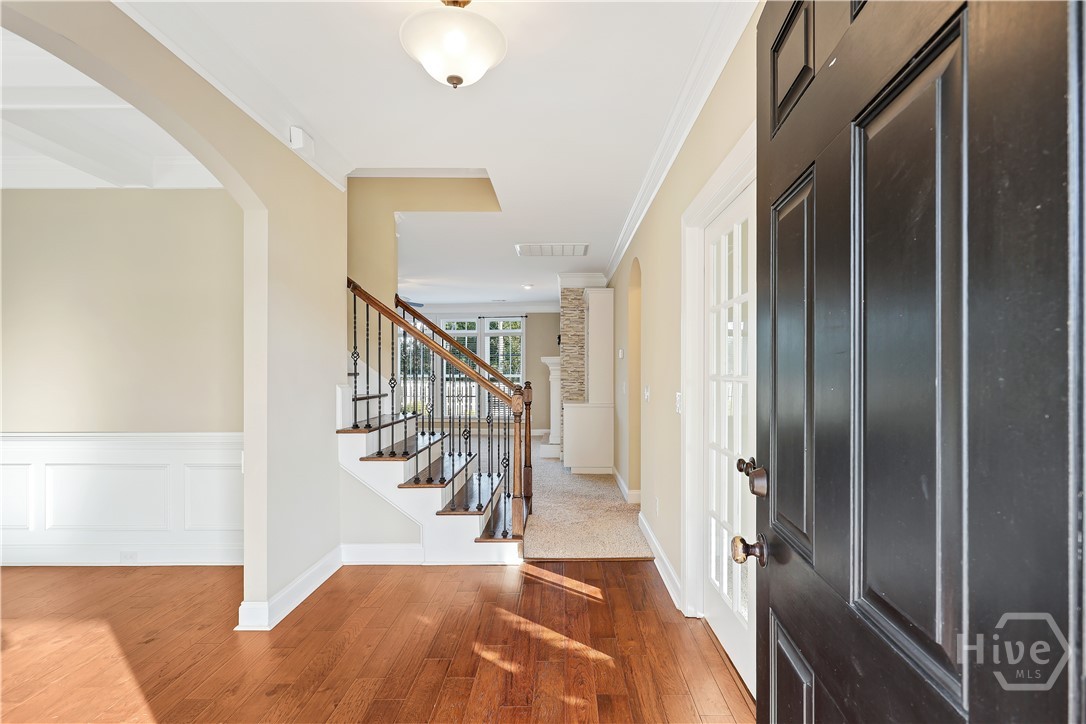 Gallery Image 6