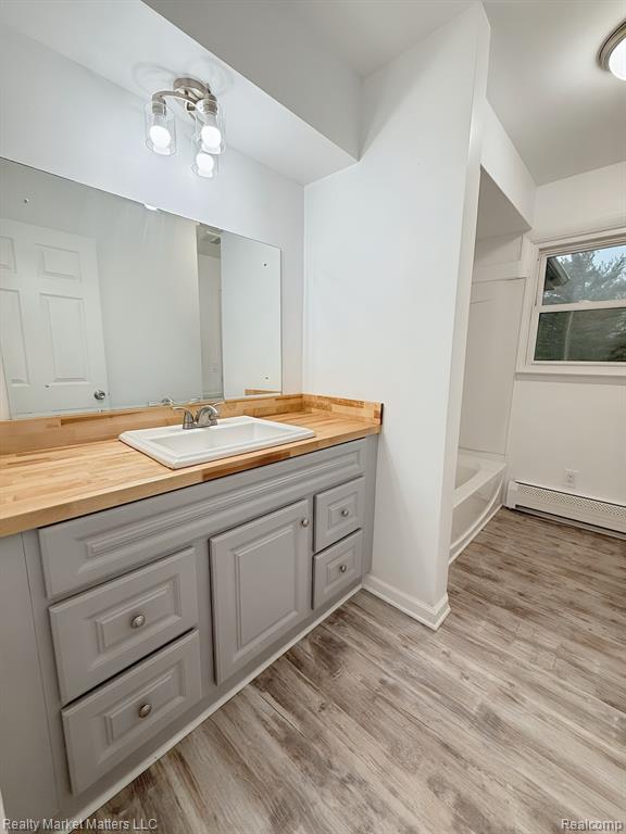 2142 Farnsworth Road Lapeer, MI 48446 - Photo 9 of 31 Gallery Image 9