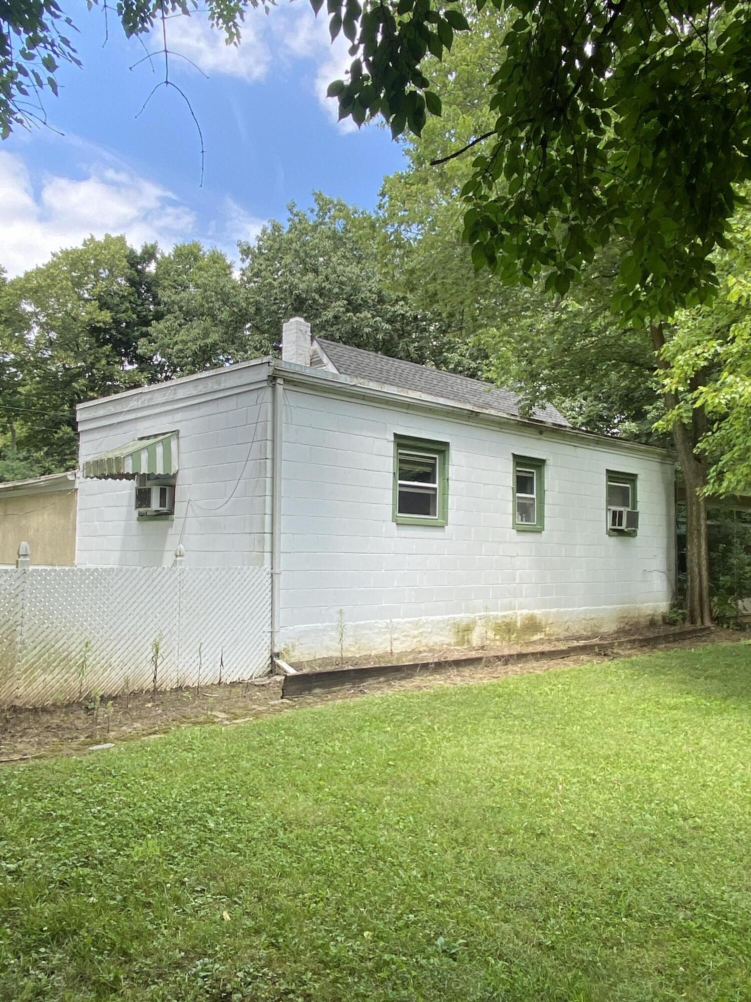 5186 Shank Road Dayton, OH 45417 - Photo 18 of 47