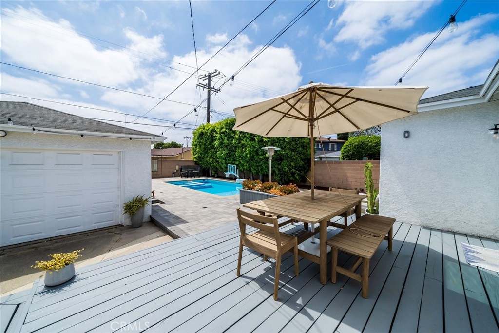 1006 East Ridgewood Street Long Beach, CA 90807 - Photo 36 of 53