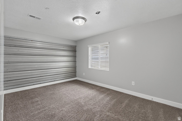 222 Ridge View Drive Elk Ridge, UT 84651 - Photo 33 of 47