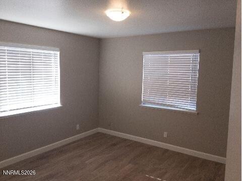 960 Mark Avenue, Unit 960966 Fallon, NV 89406 - Photo 24 of 37 Image 28