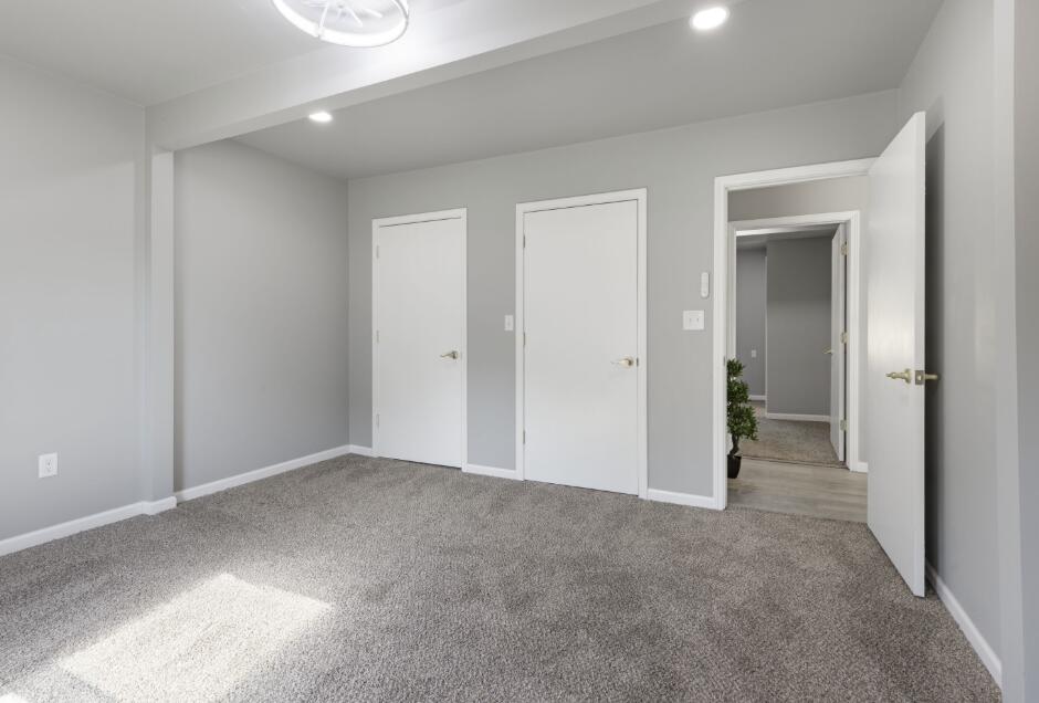 1181 Porter Street Gary, IN 46404 - Photo 20 of 41 940x636