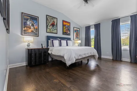 $1,650,000 | 1025 South Vail Avenue, Arlington Heights, IL 60005