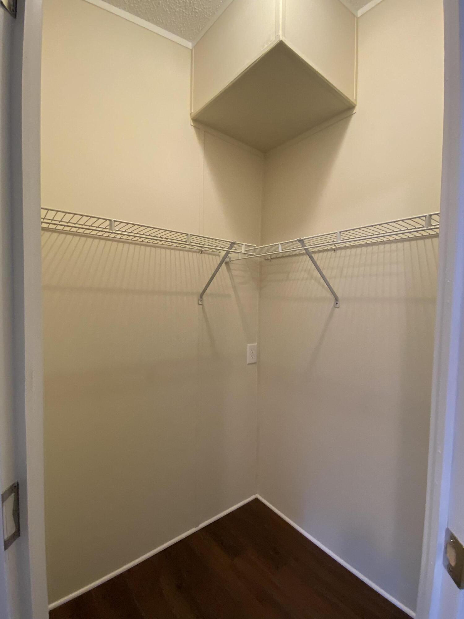 724 Grovers Road Windsor, SC 29856 - Photo 29 of 42