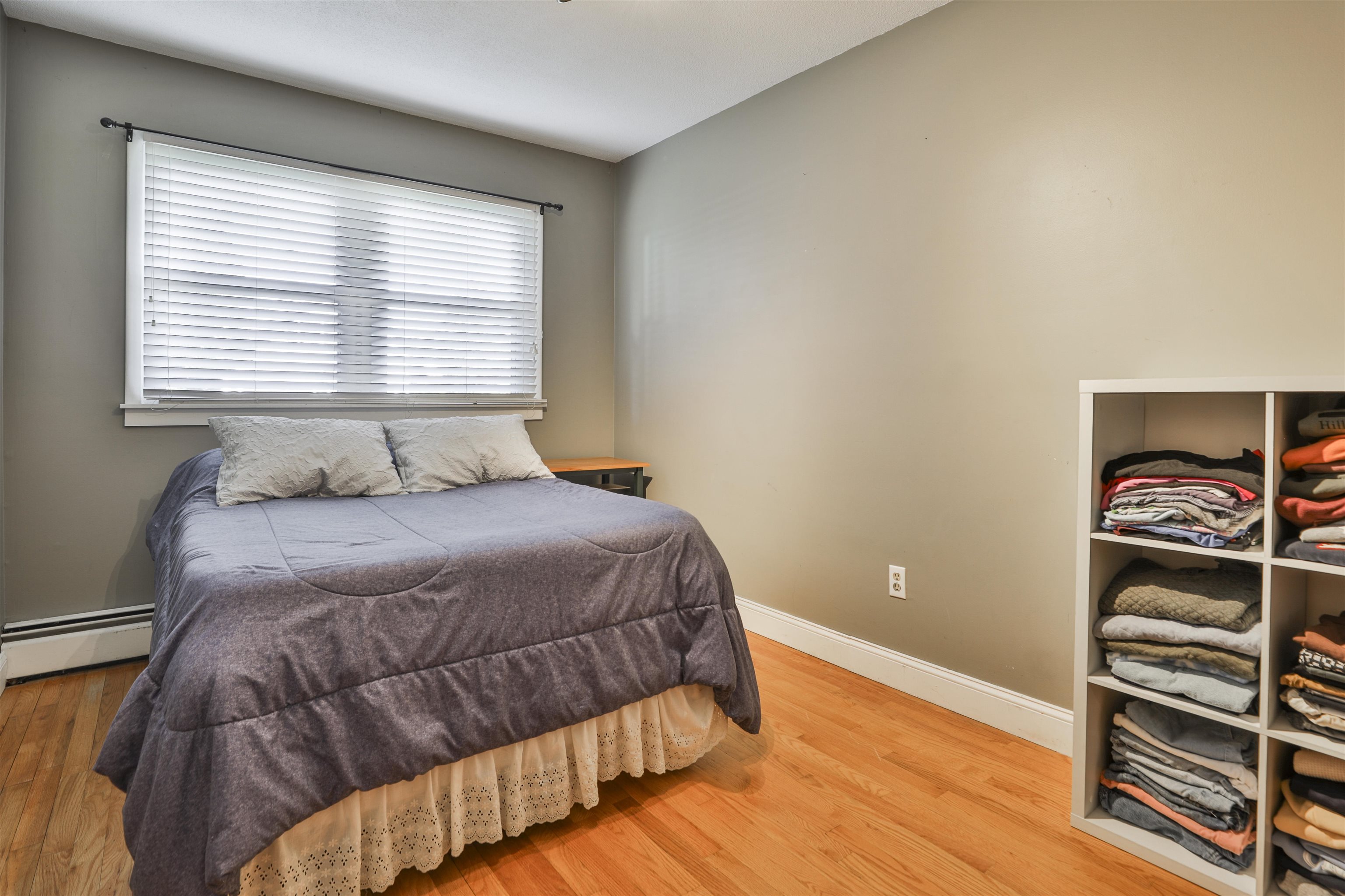 61 Knollcrest Road Goffstown, NH 03045 - Photo 19 of 38 Gallery Image 19