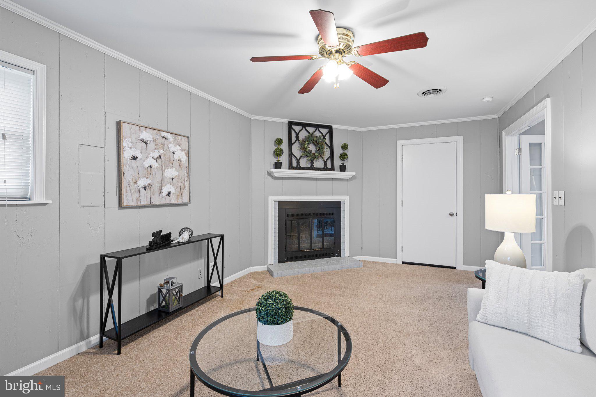 255 Merion Road Dover, DE 19904 - Photo 11 of 32 Gallery Image 11