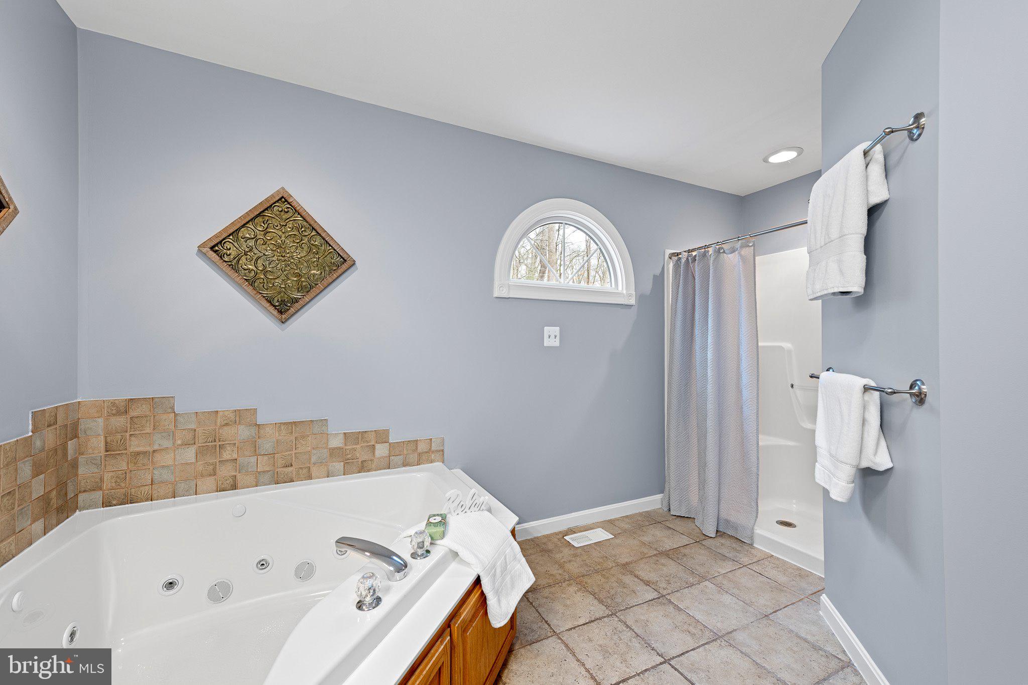 255 Merion Road Dover, DE 19904 - Photo 17 of 32 Gallery Image 17