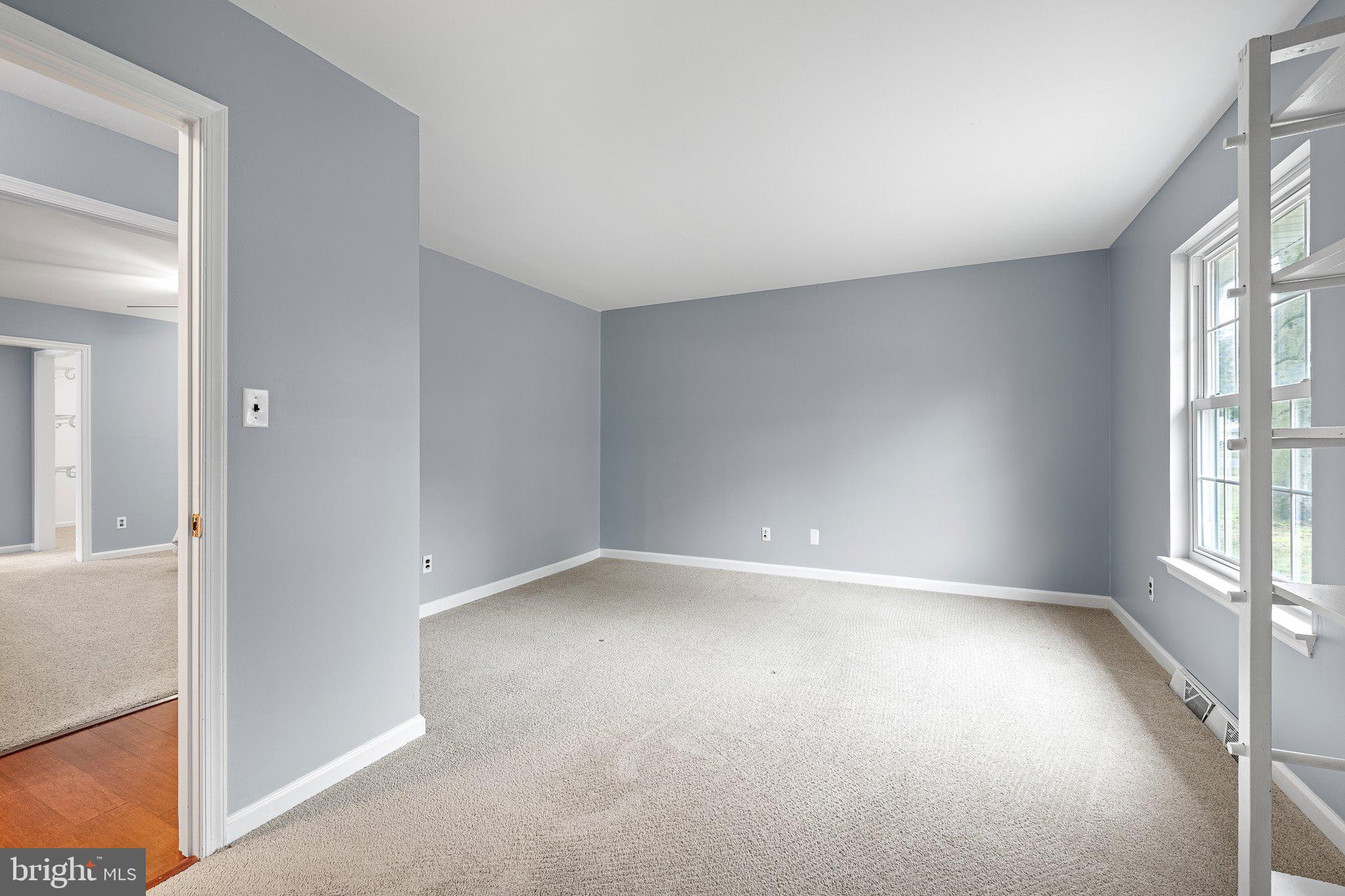 255 Merion Road Dover, DE 19904 - Photo 20 of 32 Gallery Image 20