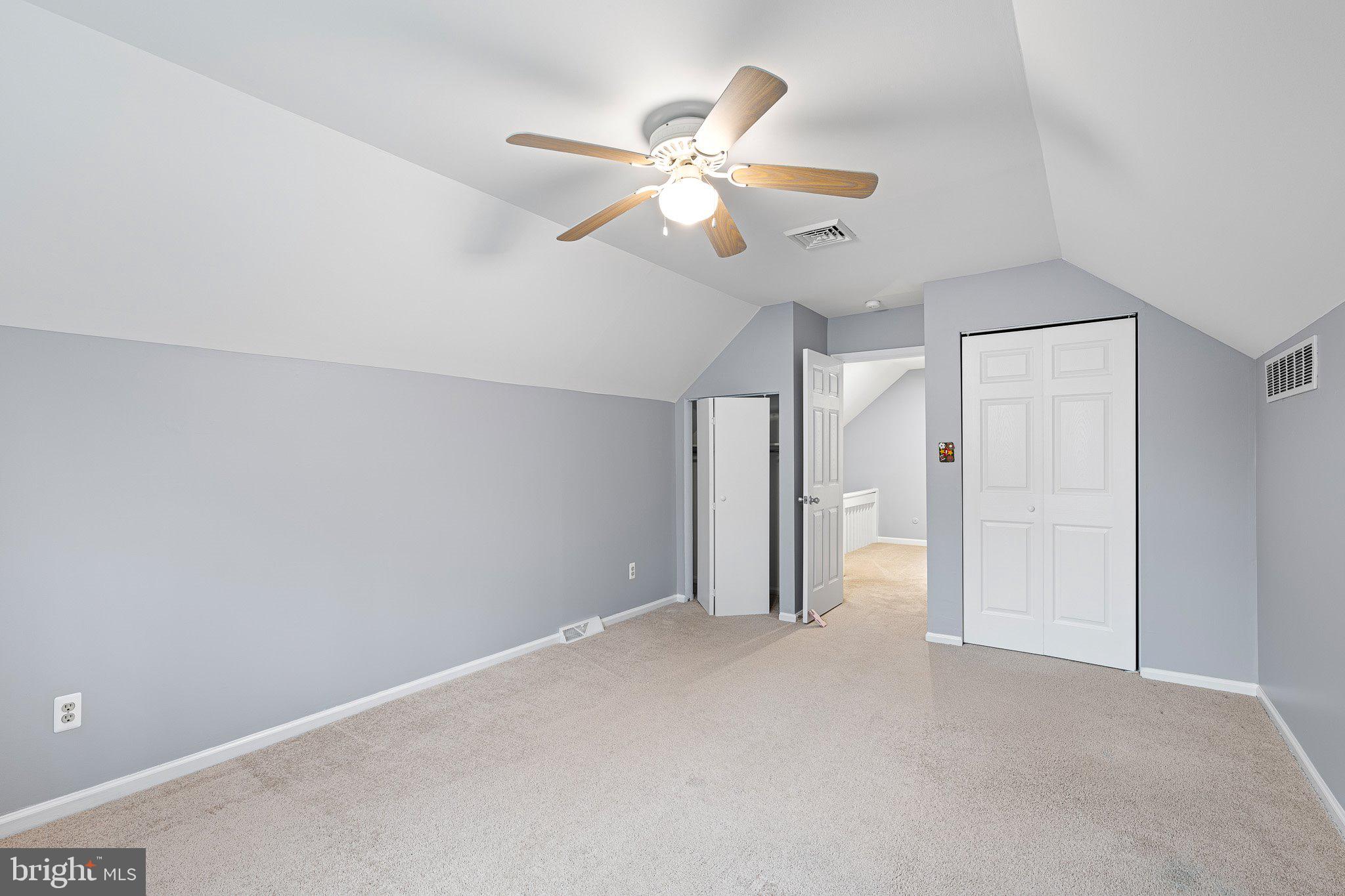 255 Merion Road Dover, DE 19904 - Photo 23 of 32 Gallery Image 23