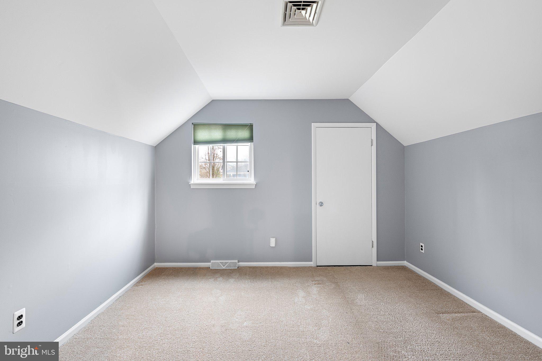 255 Merion Road Dover, DE 19904 - Photo 26 of 32 Gallery Image 26