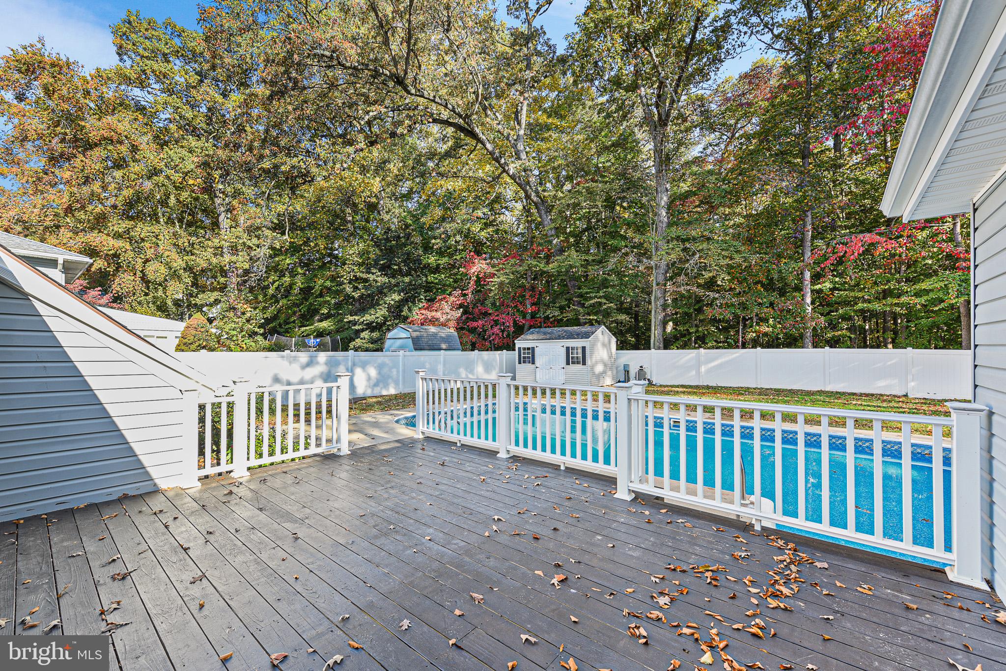 255 Merion Road Dover, DE 19904 - Photo 29 of 32 Gallery Image 29