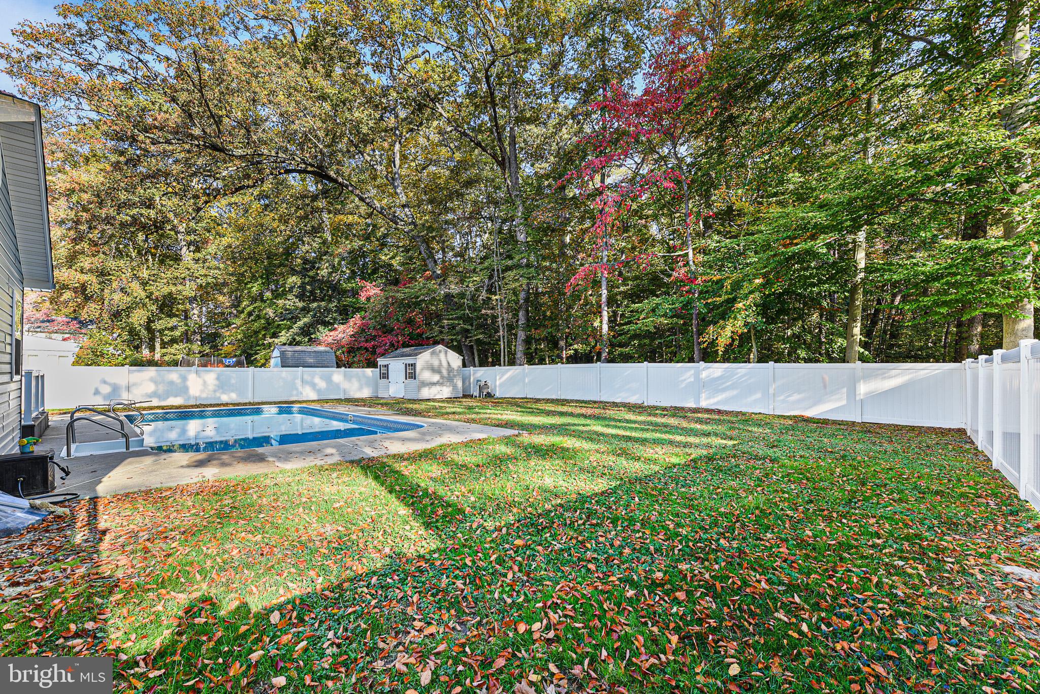 255 Merion Road Dover, DE 19904 - Photo 30 of 32 Gallery Image 30