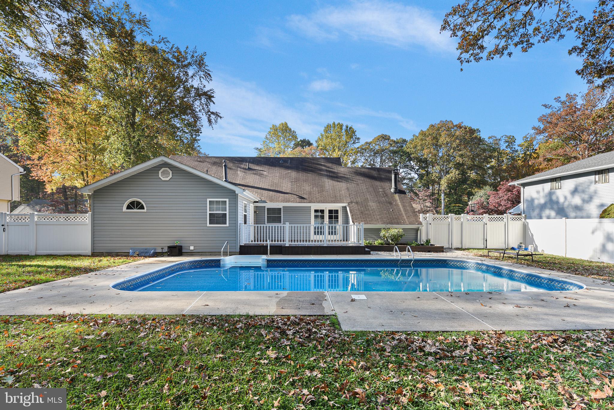 255 Merion Road Dover, DE 19904 - Photo 3 of 32 Gallery Image 3