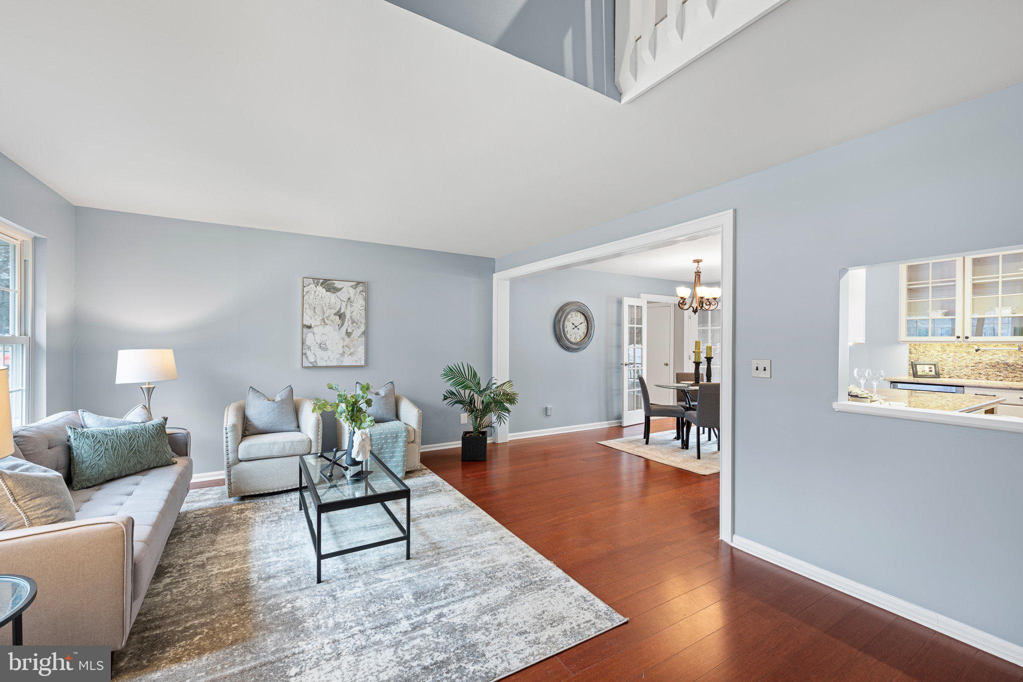 255 Merion Road Dover, DE 19904 - Photo 5 of 32 Gallery Image 5