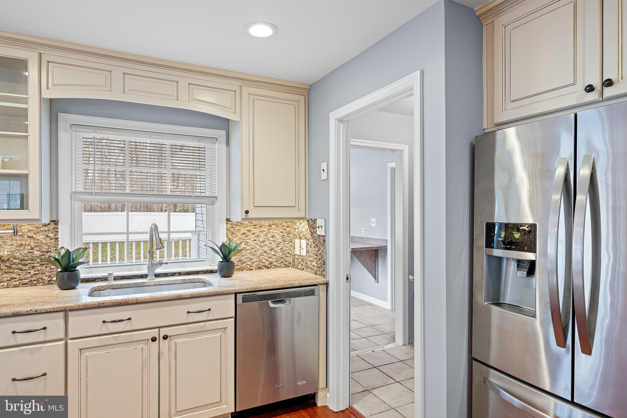 255 Merion Road Dover, DE 19904 - Photo 9 of 32 Gallery Image 9