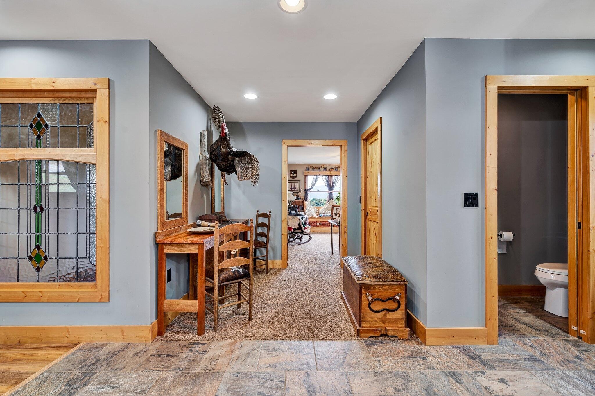 154 High Top Road Reliance, TN 37369 - Photo 56 of 100 Gallery Image 56