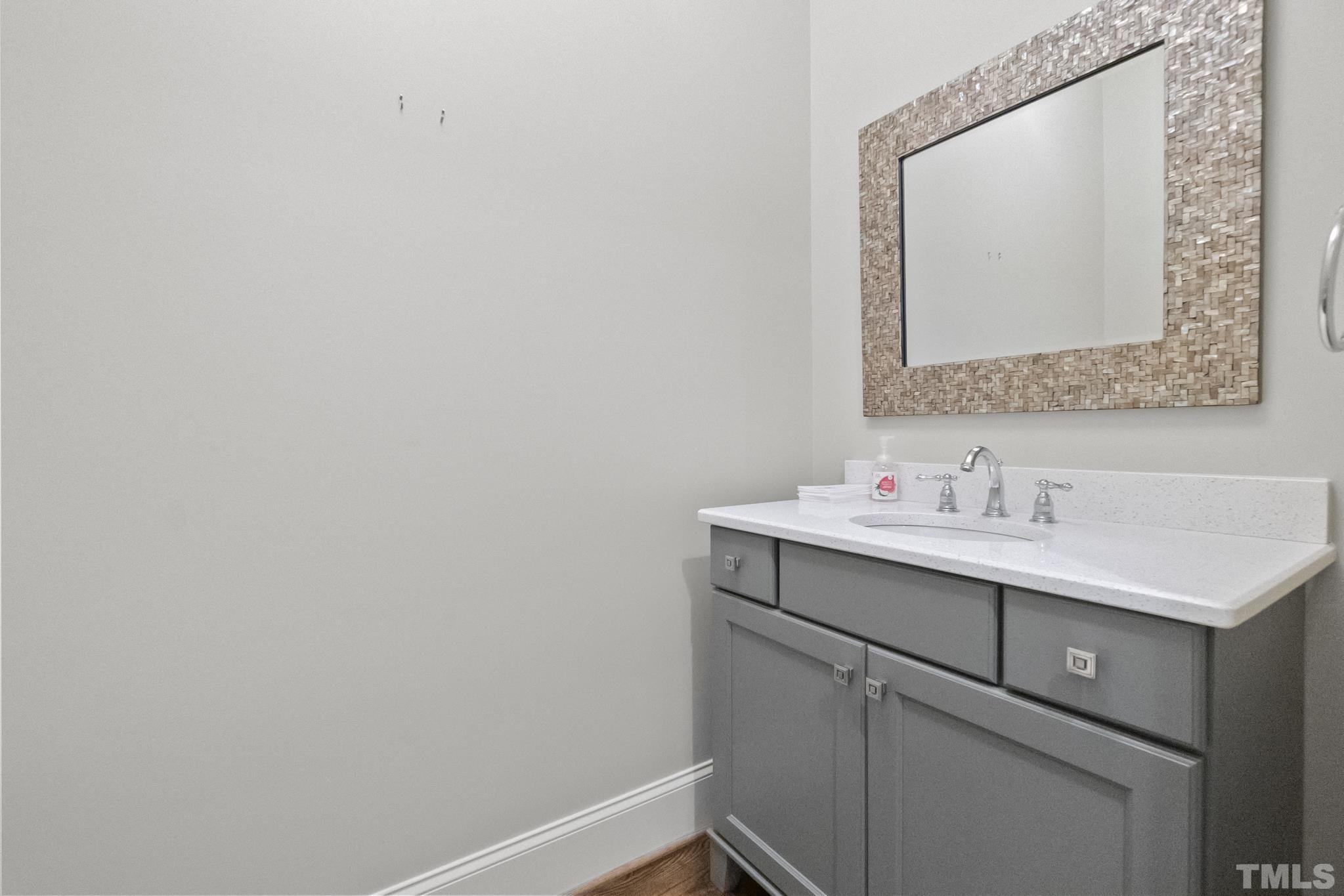 2017 Fairview Road, Unit 110 Raleigh, NC 27608 - Photo 16 of 20